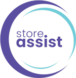 Store Assist